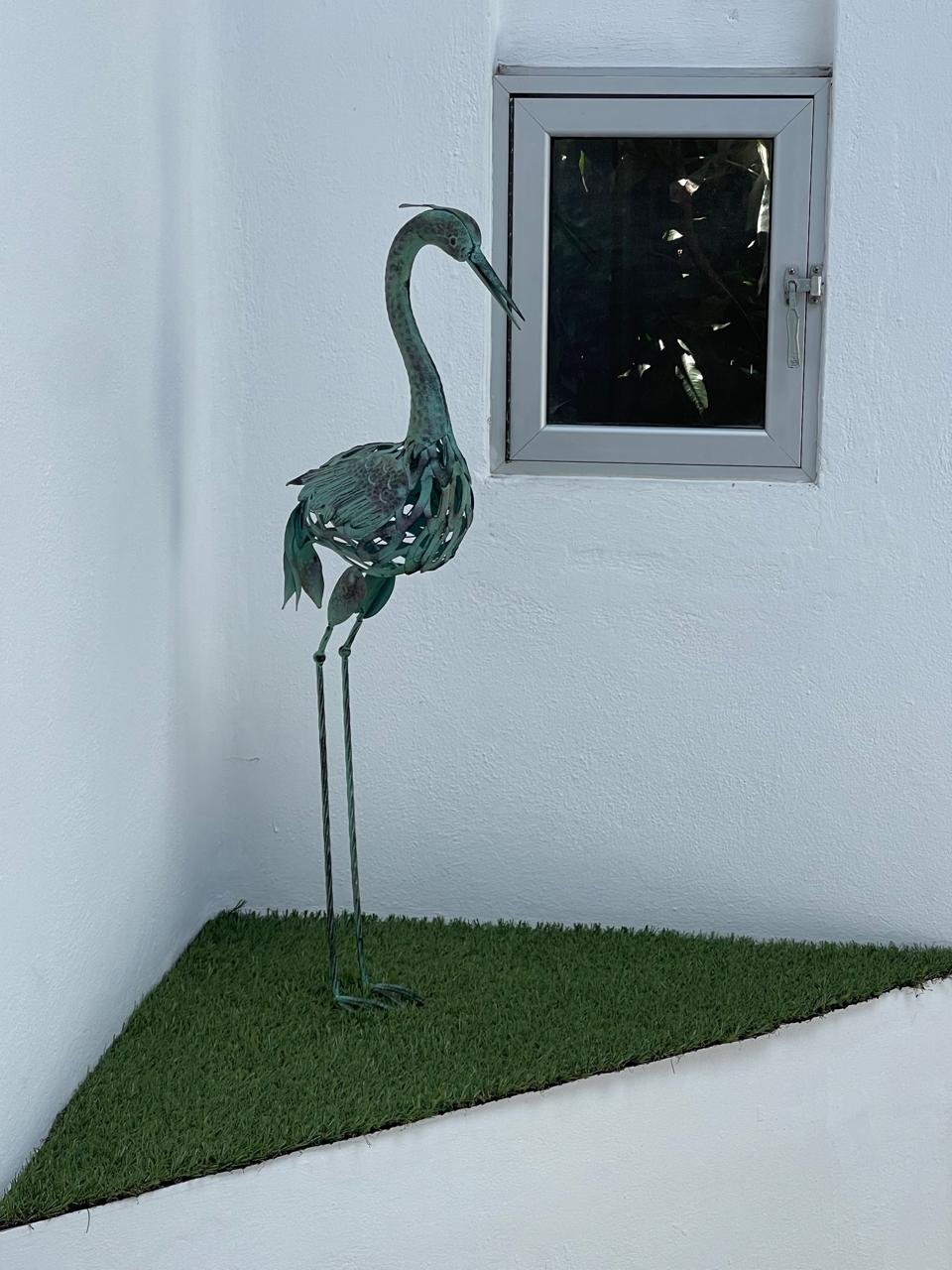 Luxury Pool House 15 min away from the Beach banner 6