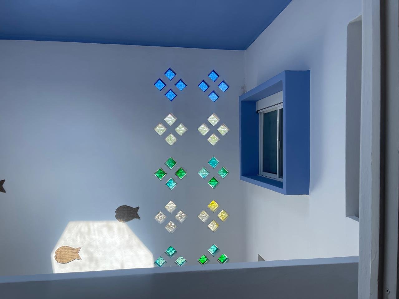 Luxury Pool House 15 min away from the Beach banner 9