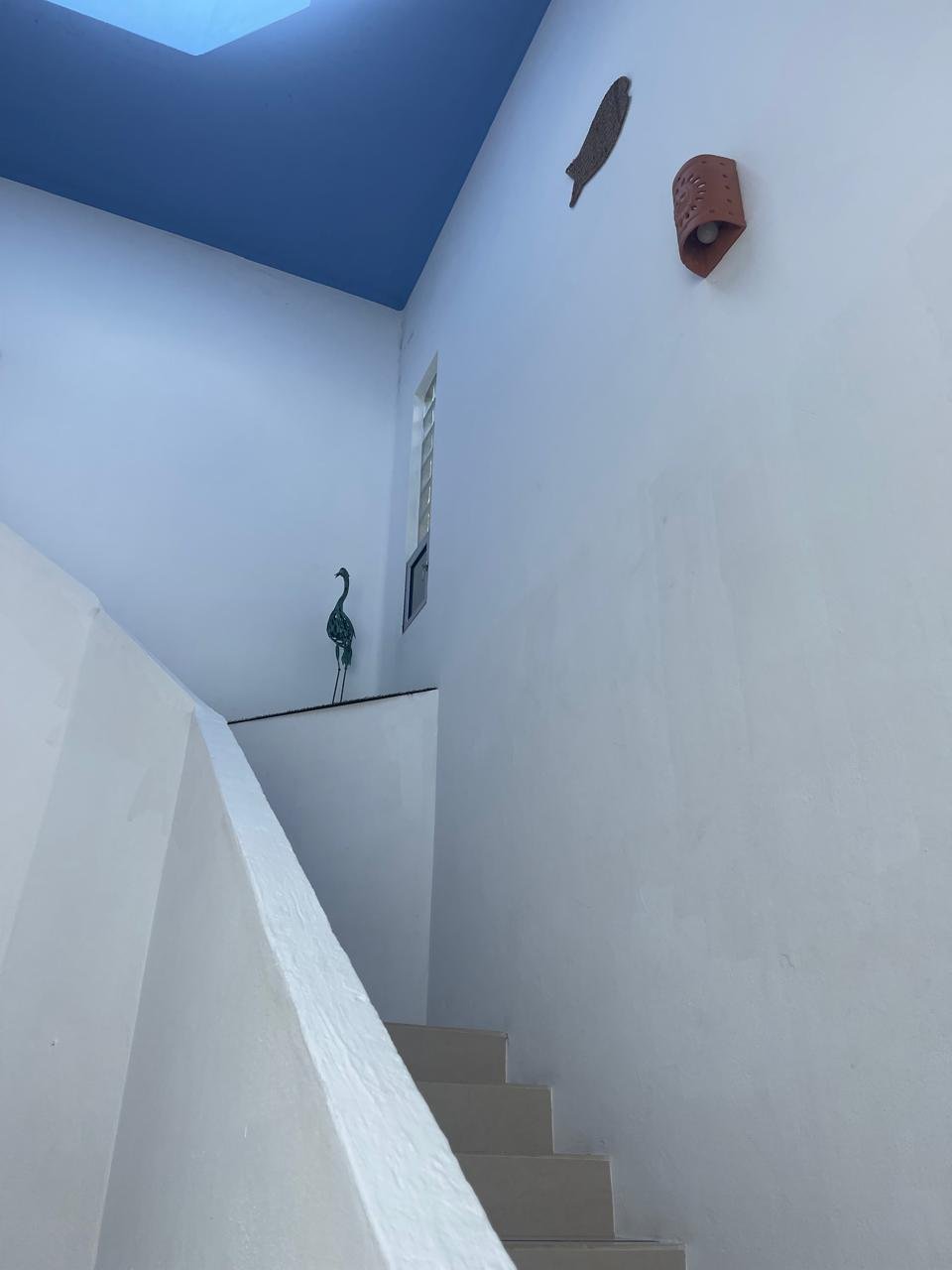 Luxury Pool House 15 min away from the Beach banner 15