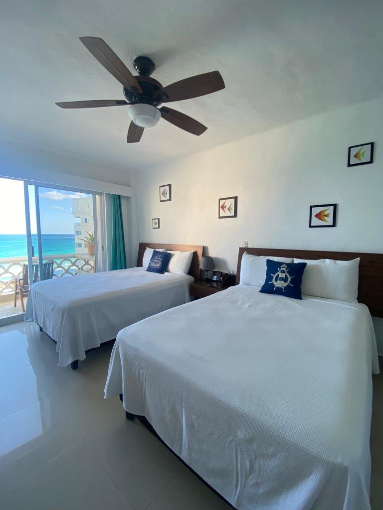 2515 SEA VIEW LUXURY SUITE banner 10