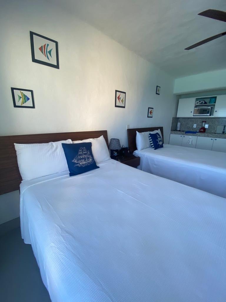 2515 SEA VIEW LUXURY SUITE banner 12