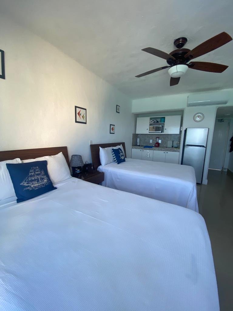 2515 SEA VIEW LUXURY SUITE banner 13