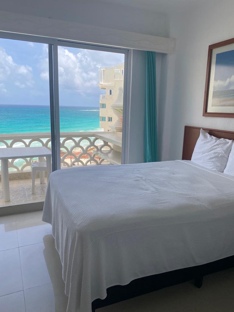 2515 SEA VIEW LUXURY SUITE banner 3