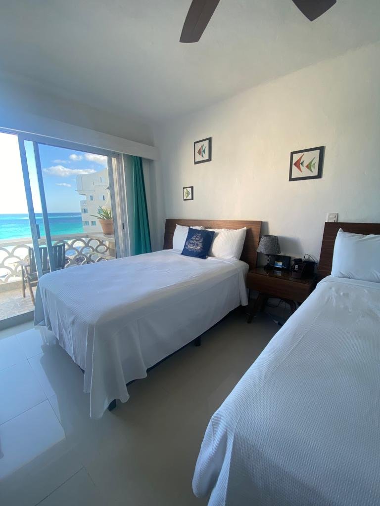 2515 SEA VIEW LUXURY SUITE banner 6