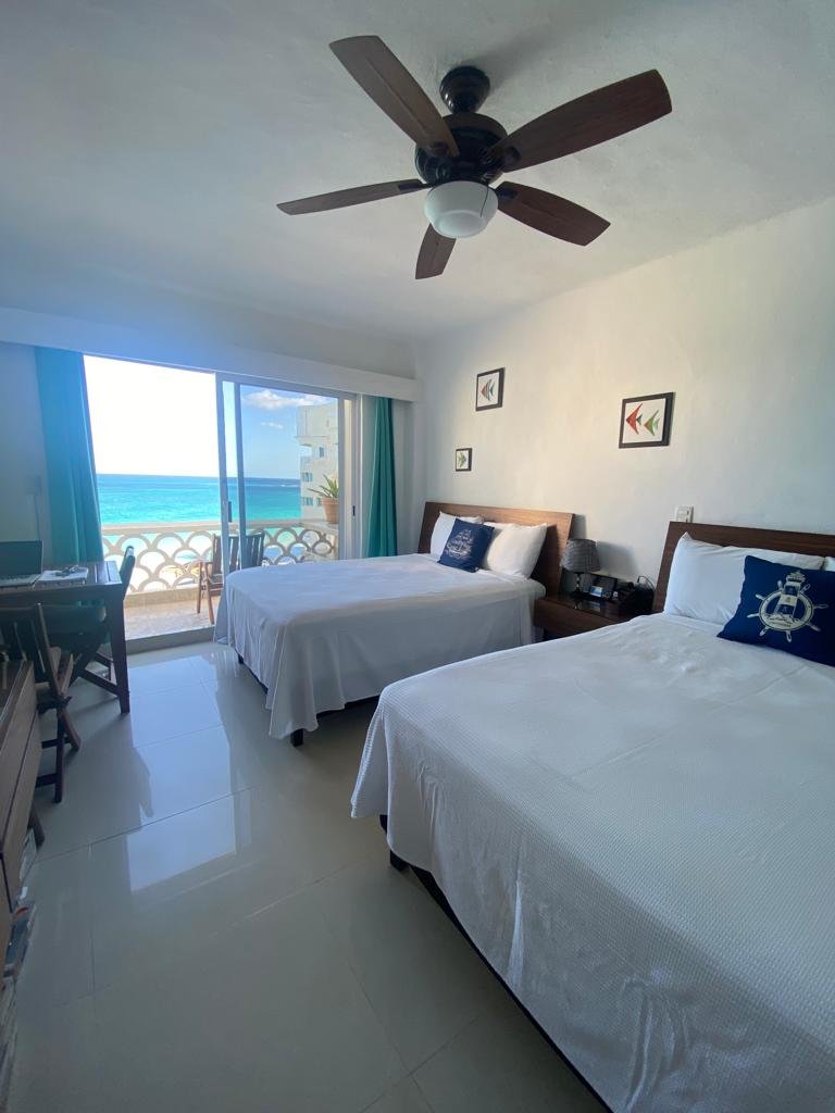 2515 SEA VIEW LUXURY SUITE banner 7