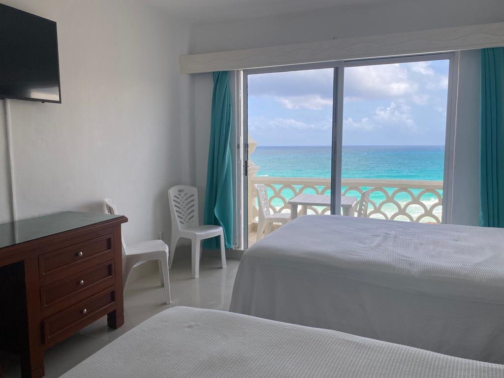 2515 SEA VIEW LUXURY SUITE banner 8