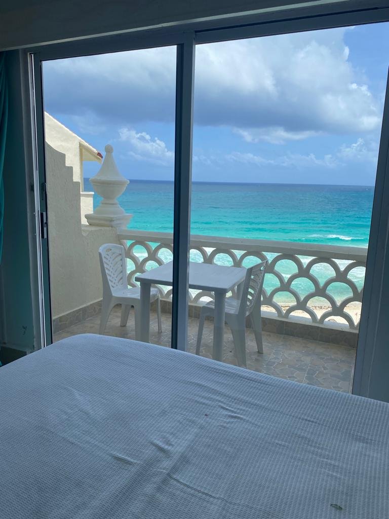 2515 SEA VIEW LUXURY SUITE banner 9