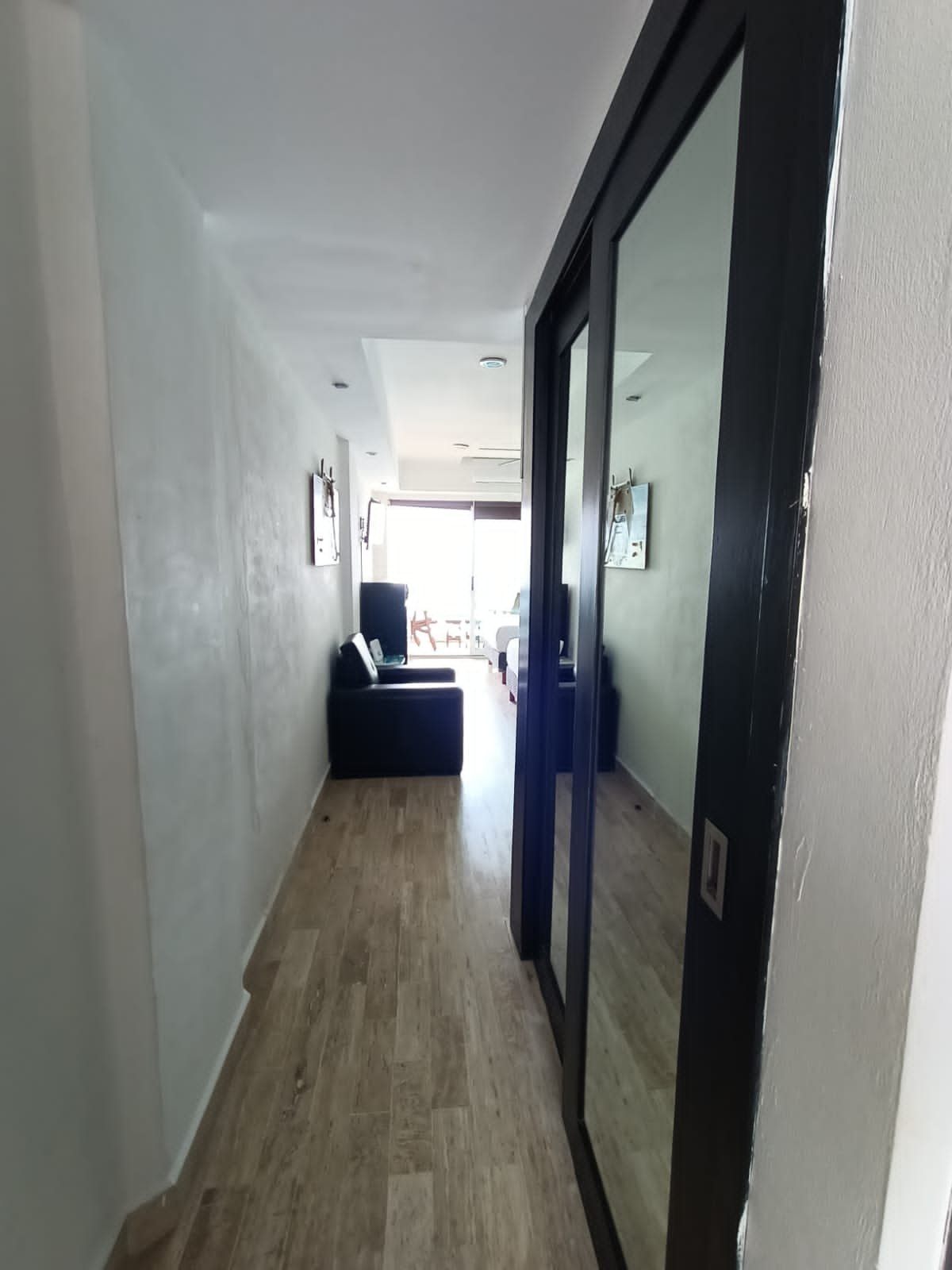 Beautiful room with sea view and pool 3512 banner 5