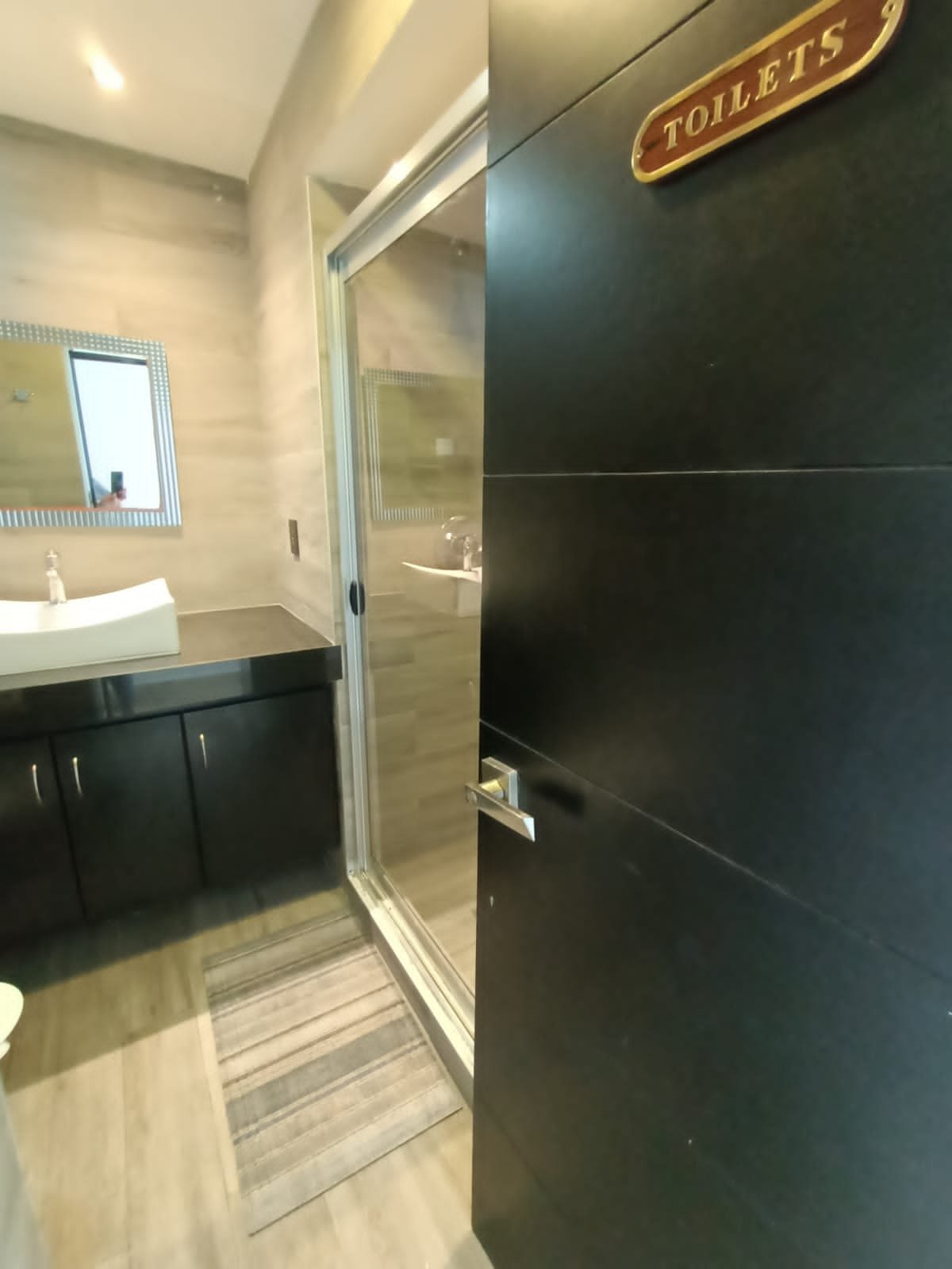 Beautiful room with sea view and pool 3512 banner 9