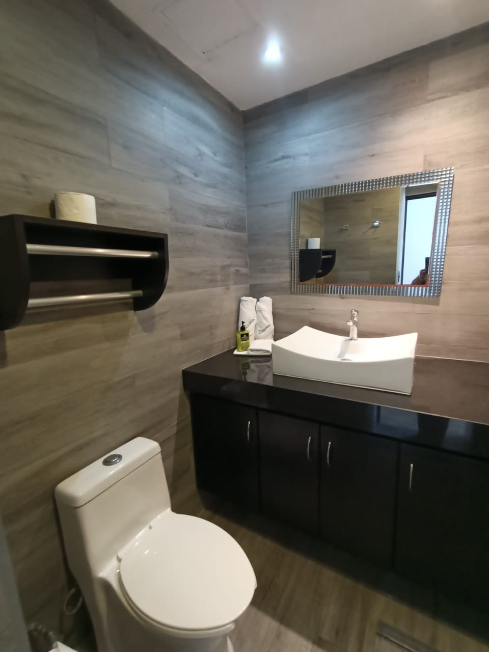 Beautiful room with sea view and pool 3512 banner 10