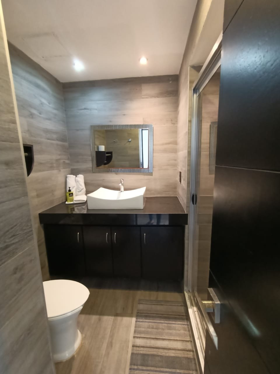 Beautiful room with sea view and pool 3512 banner 11