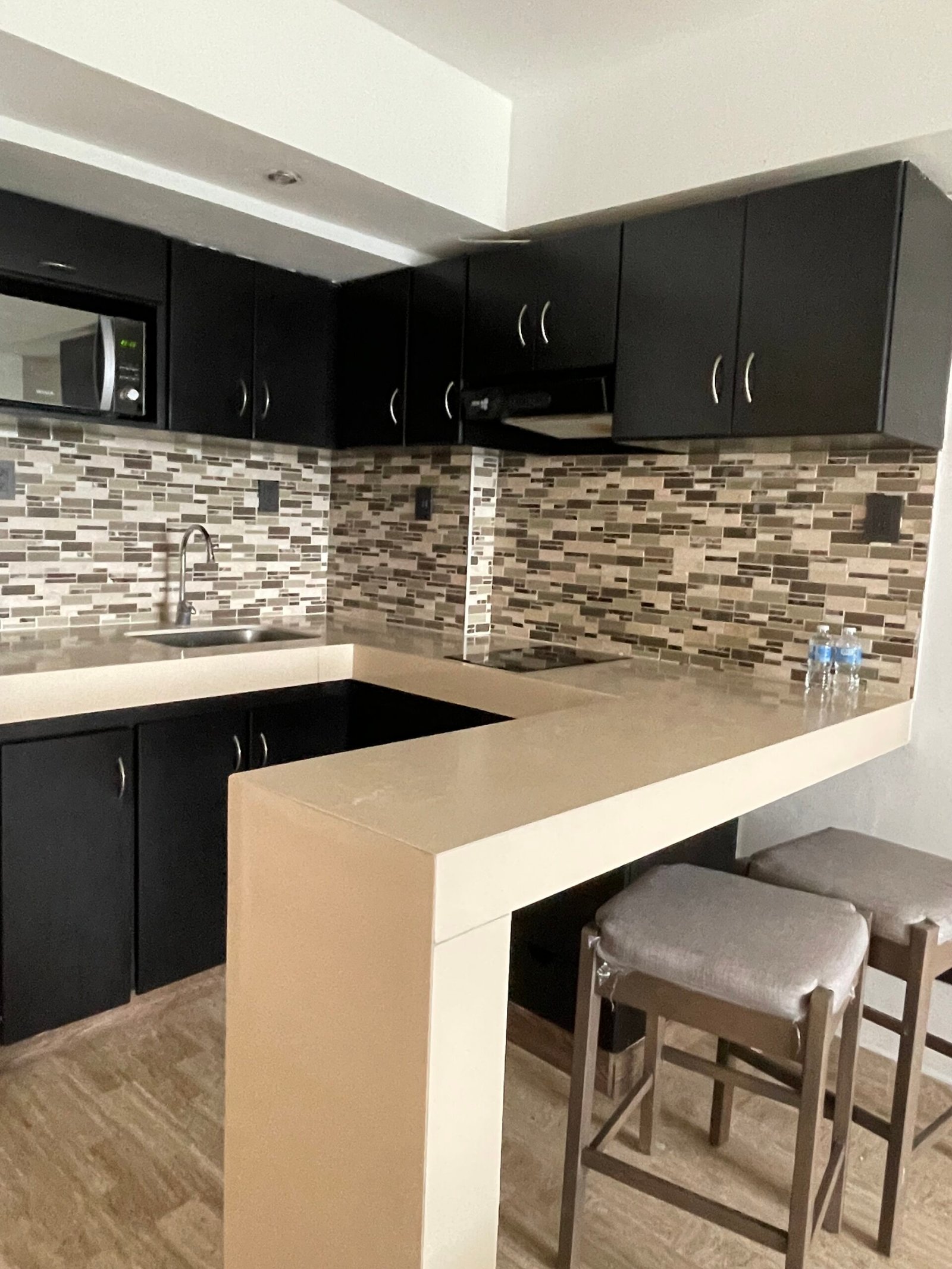 Beautiful room with sea view and pool3511 banner 13