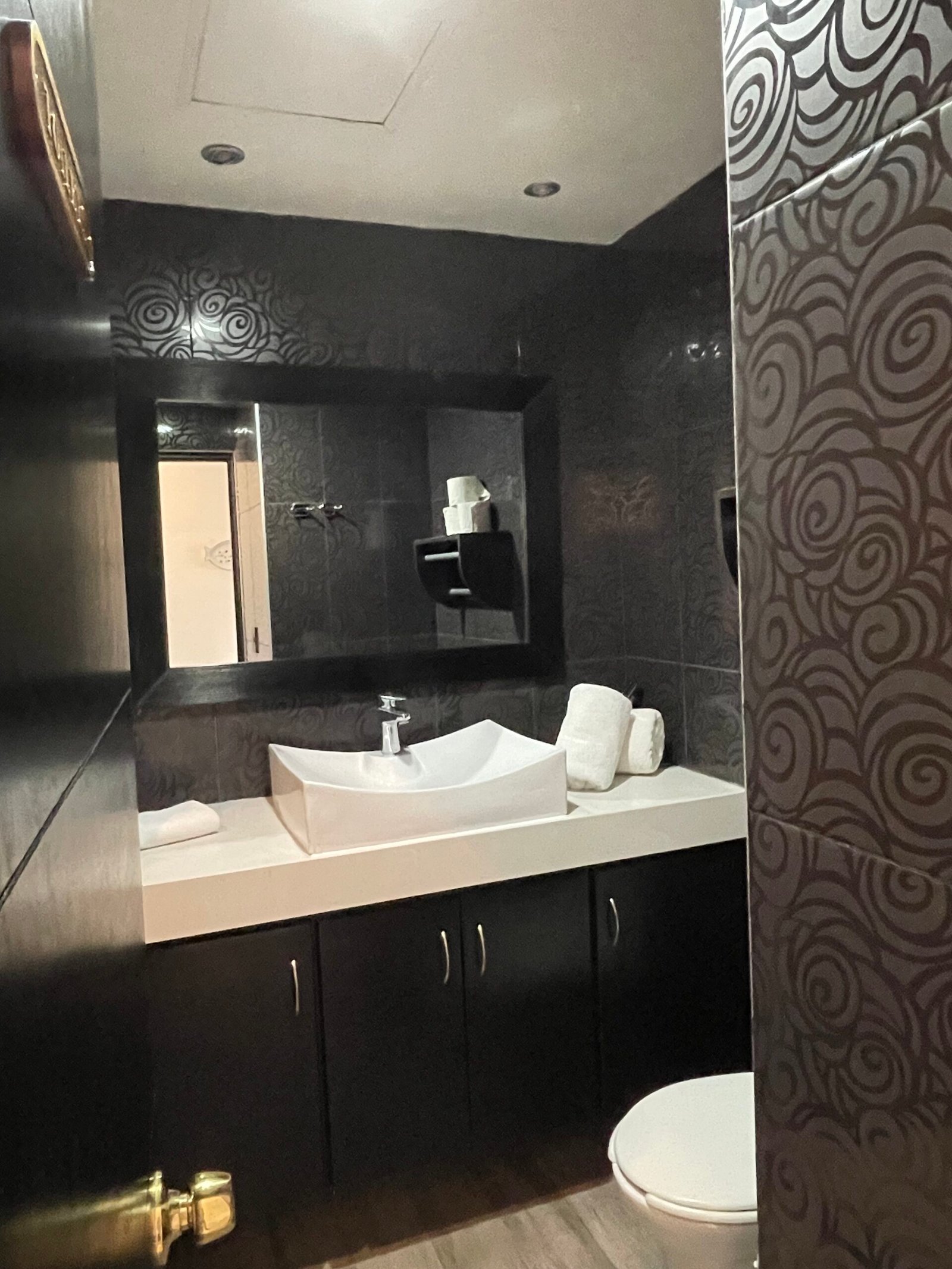 Beautiful room with sea view and pool3511 banner 12