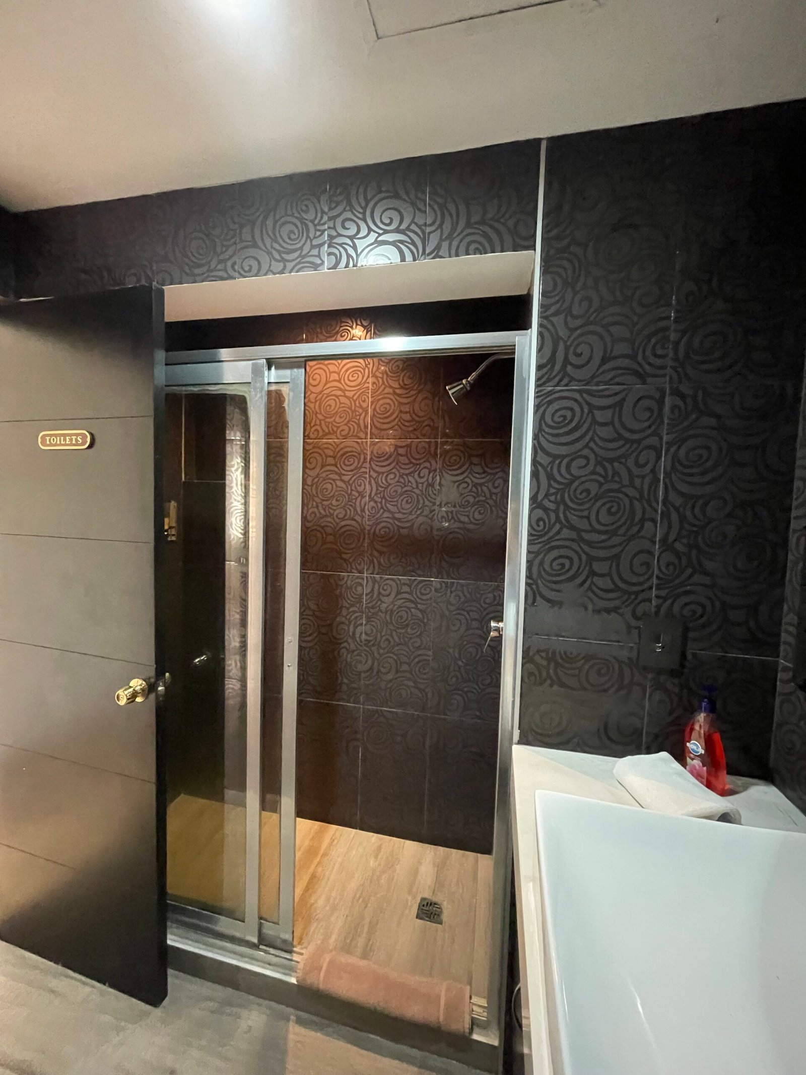 Beautiful room with sea view and pool3511 banner 11