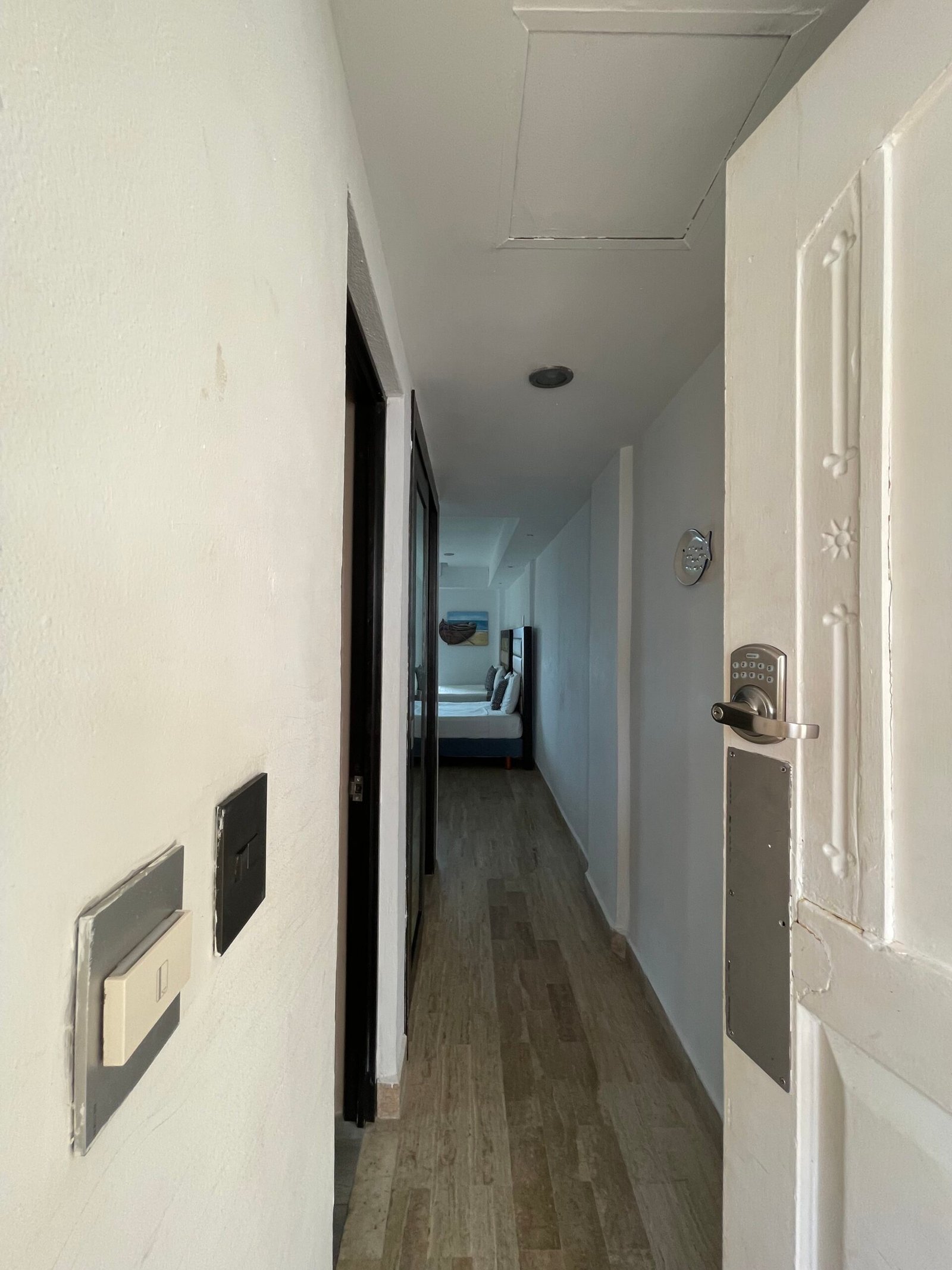 Beautiful room with sea view and pool3511 banner 10