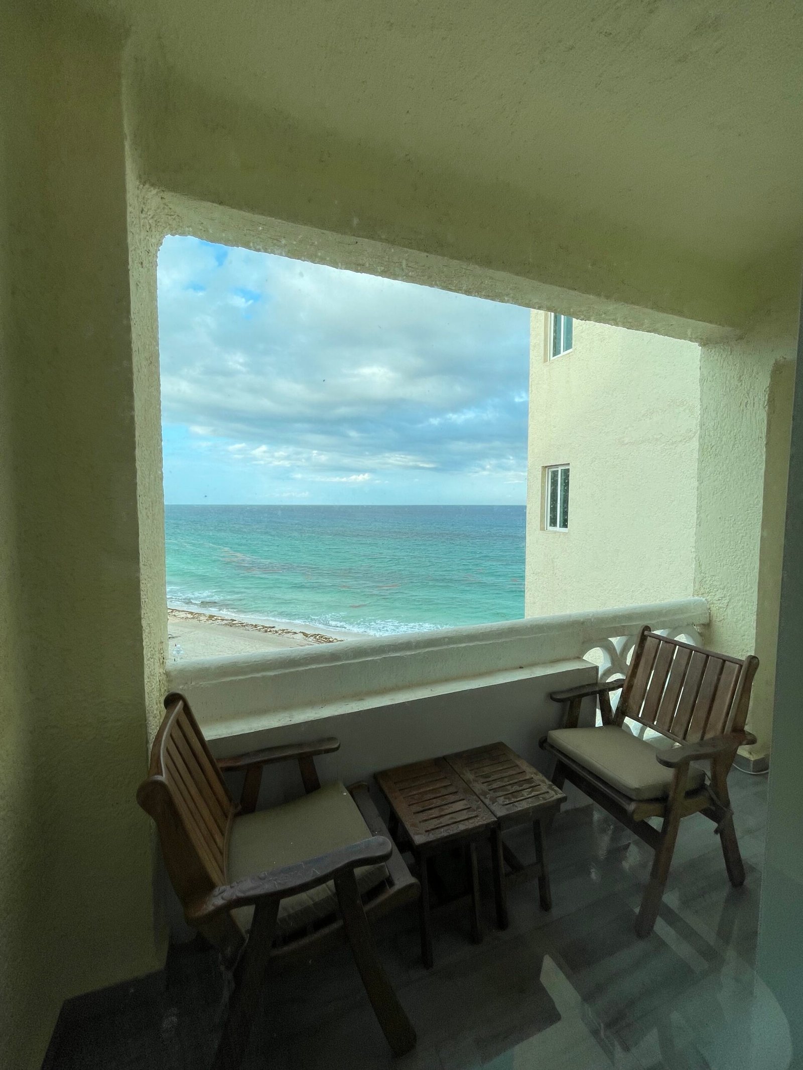 Beautiful room with sea view and pool3511 banner 9