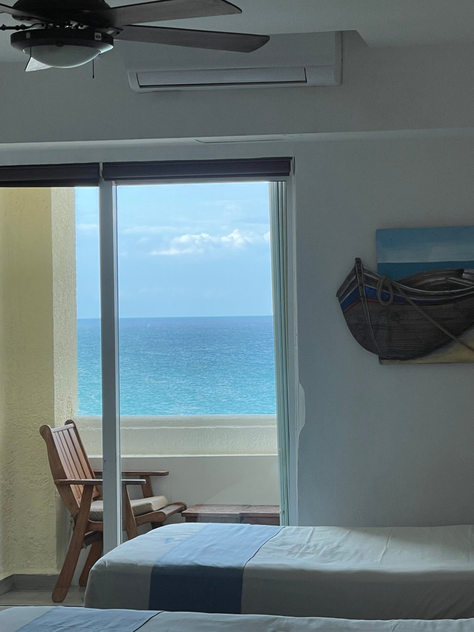 Beautiful room with sea view and pool3511 banner 3