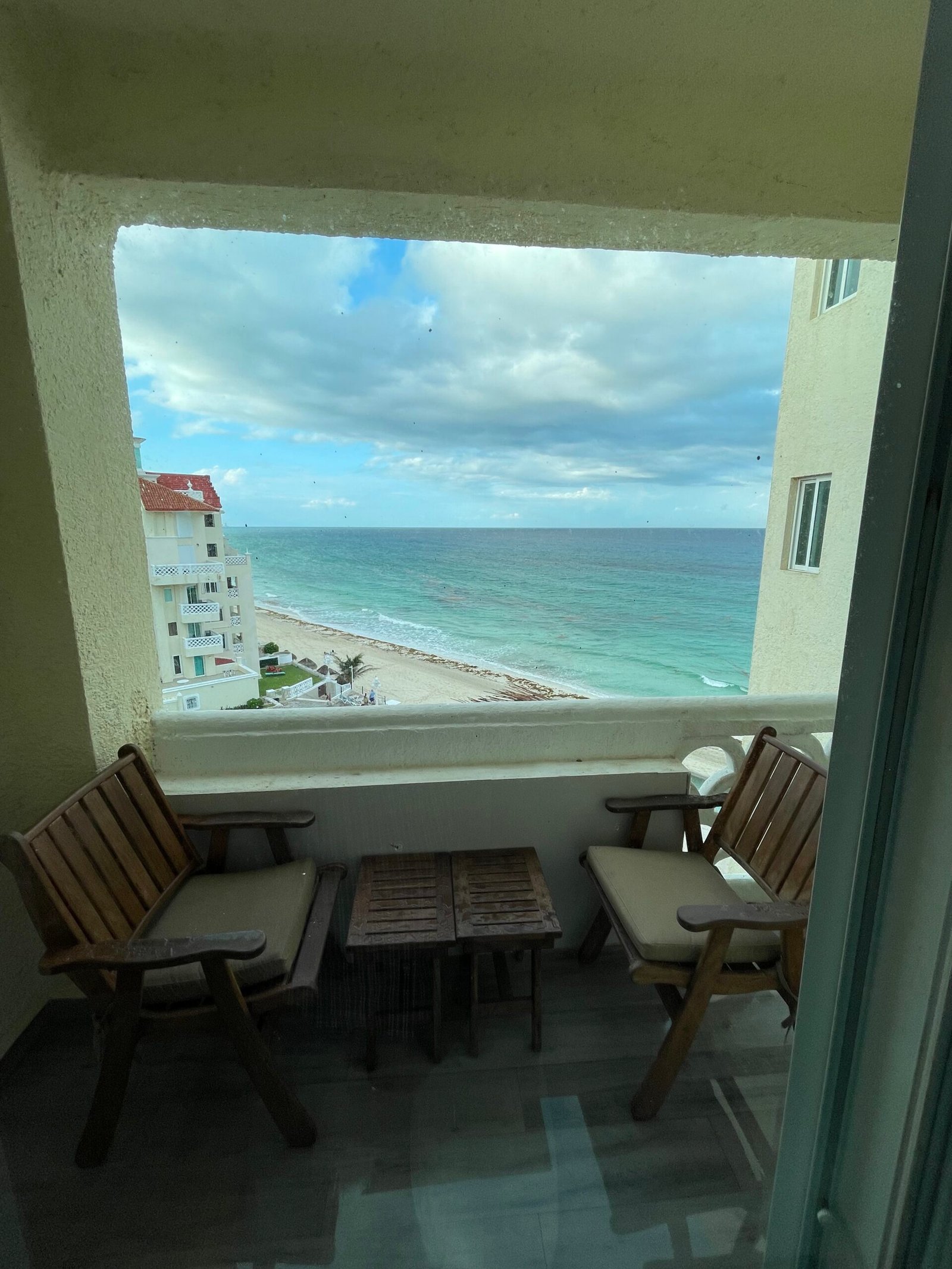 Beautiful room with sea view and pool3511 banner 1