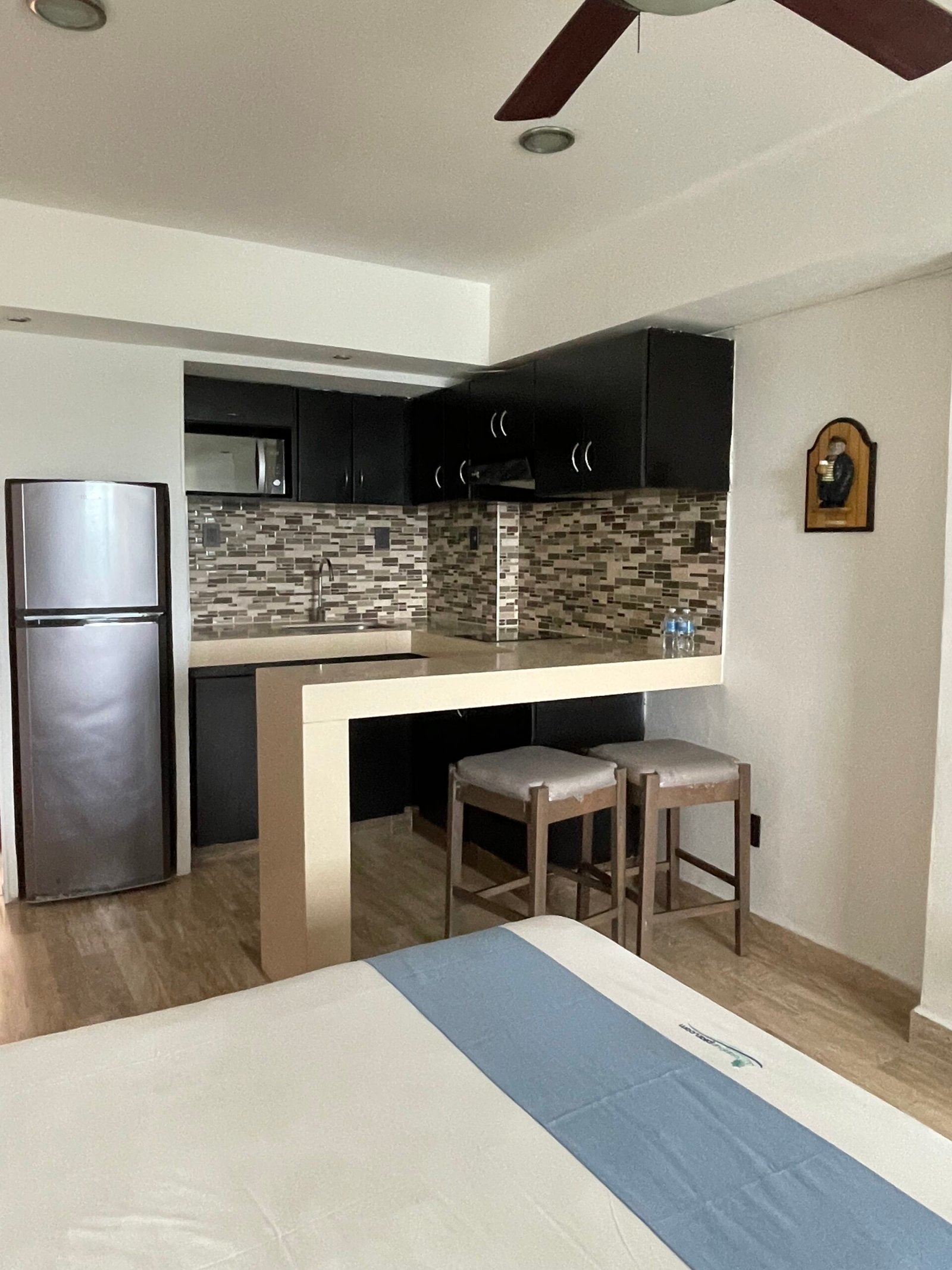 Beautiful room with sea view and pool3511 banner 15