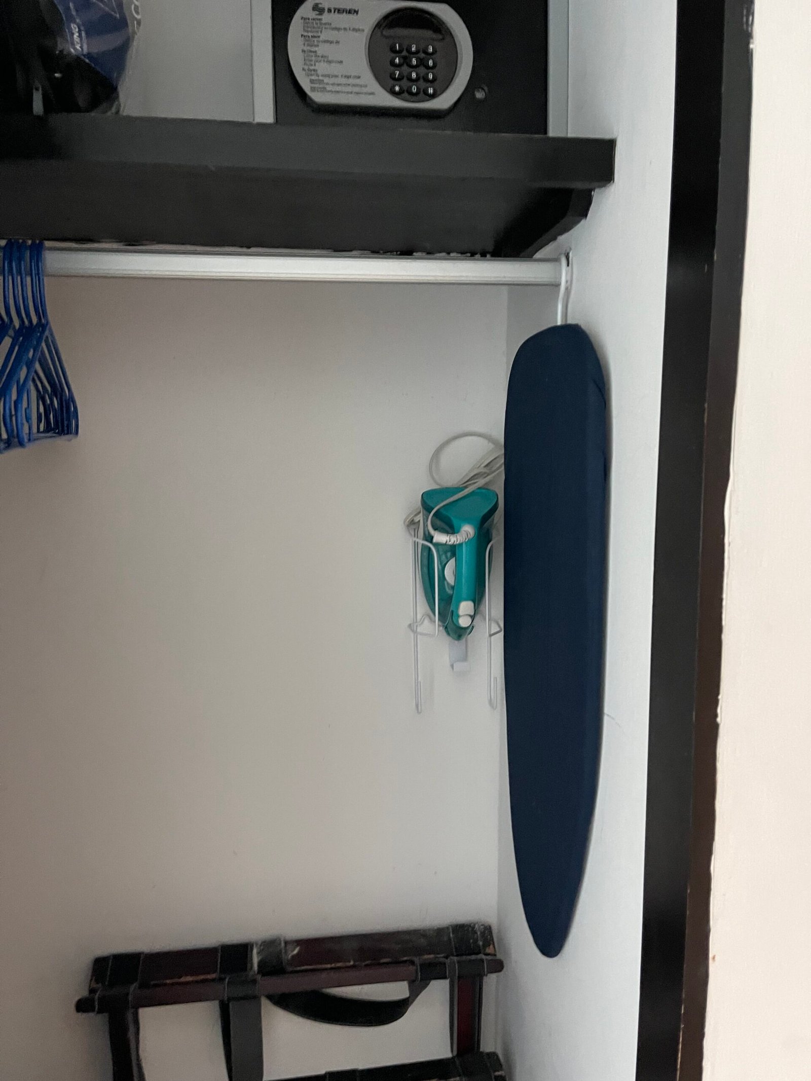 Recently remodeled studio by the sea. 4103 banner 3