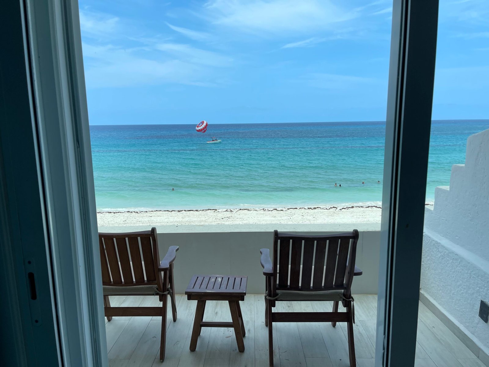 Recently remodeled studio by the sea. 4103 banner 9