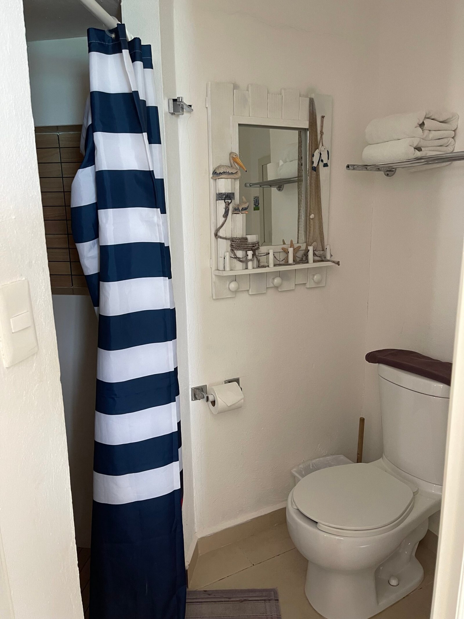 Newly remodel Luxury Suite. Ocean front4105 banner 3