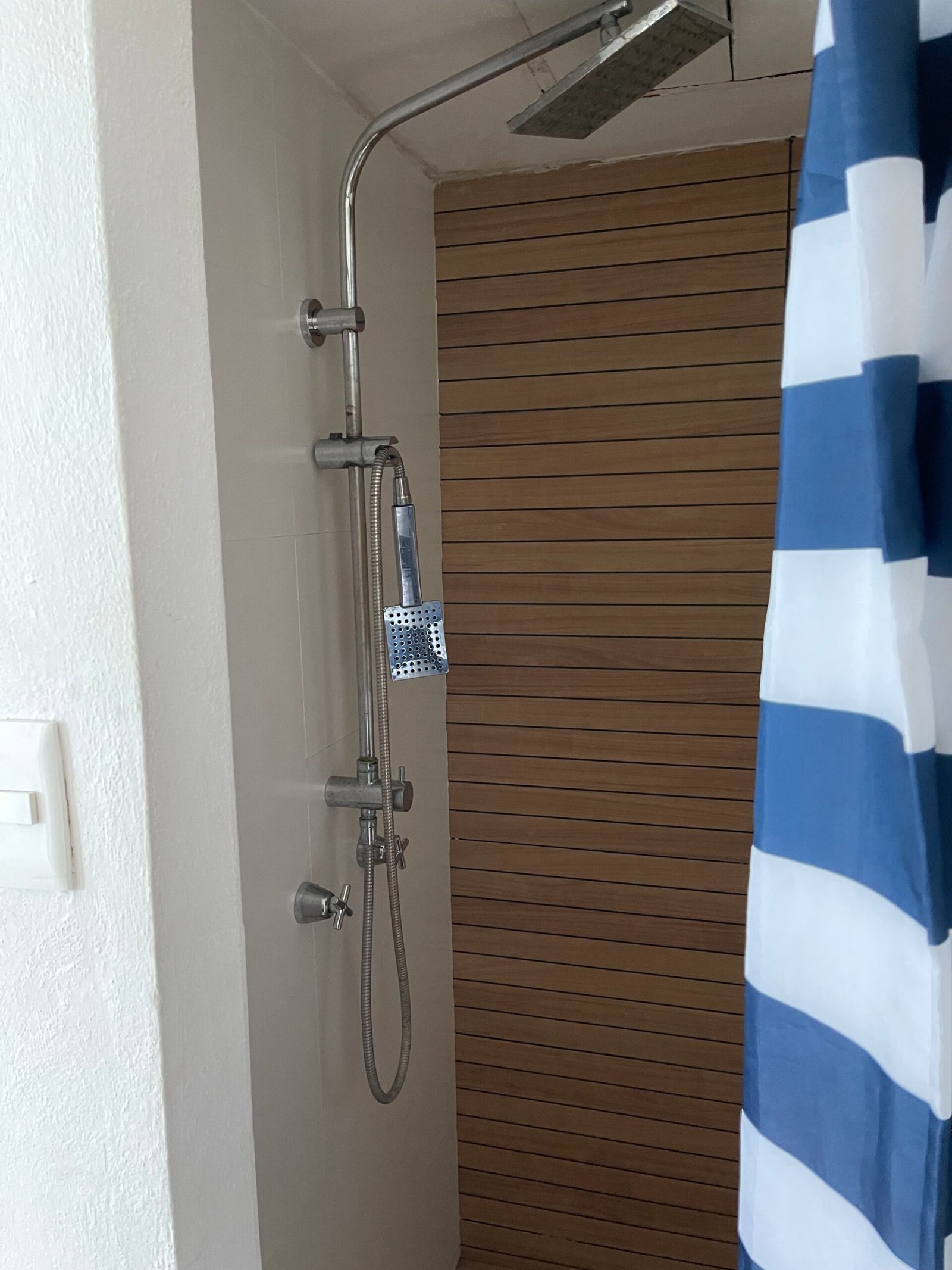 Newly remodel Luxury Suite. Ocean front4105 banner 2