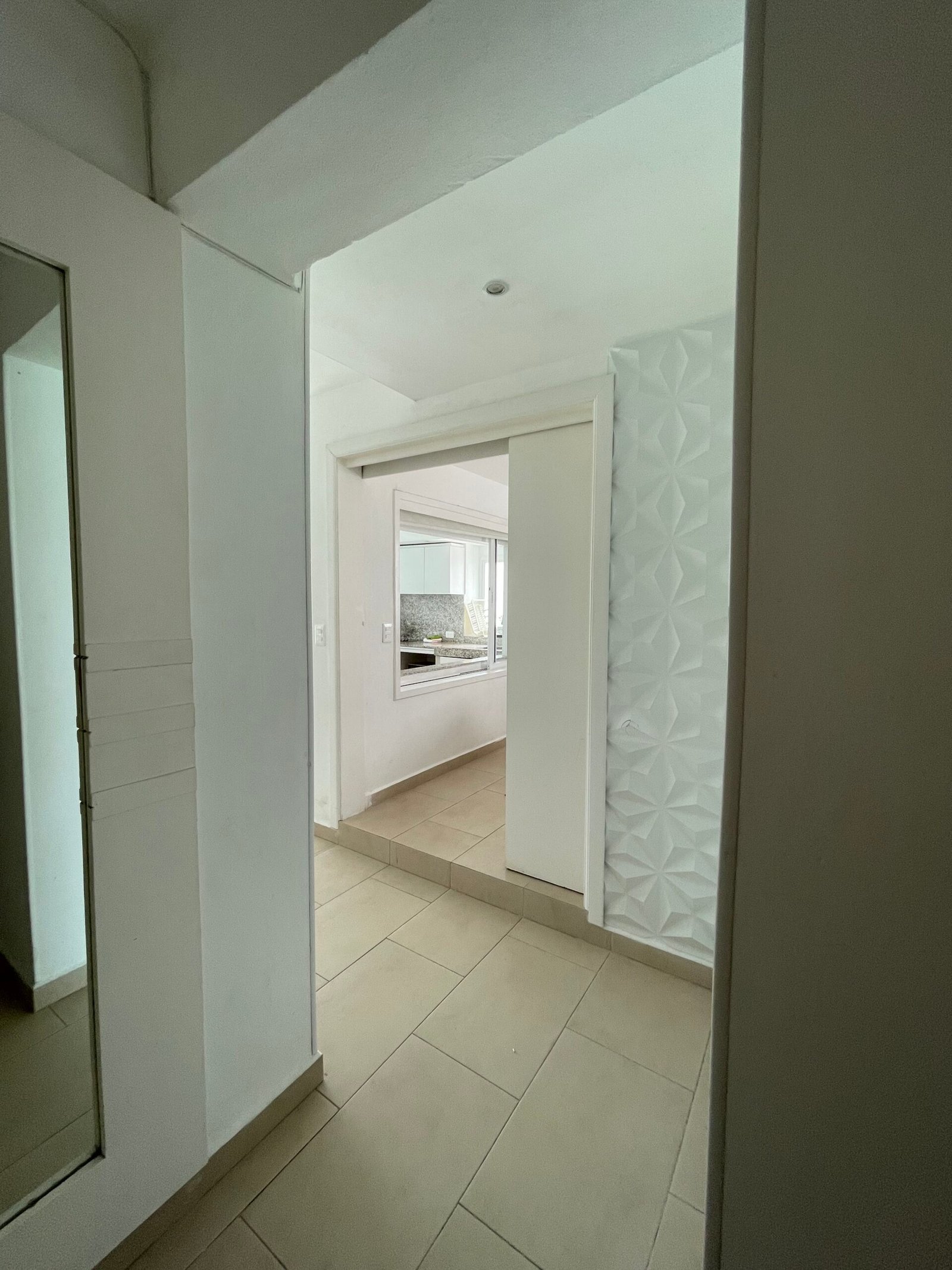 Newly remodel Luxury Suite. Ocean front4105 banner 7