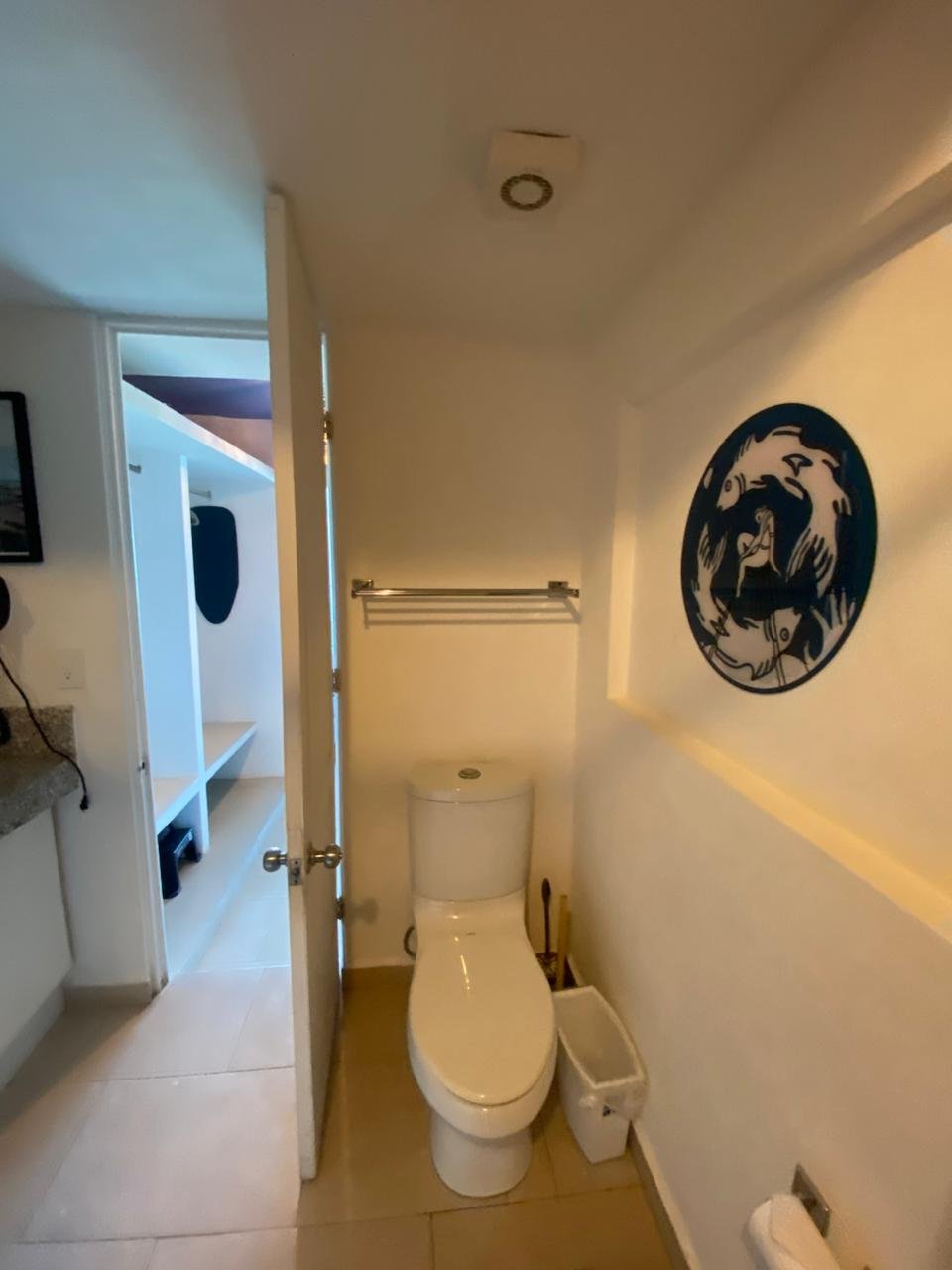 Newly remodel Luxury Suite. Ocean front4105 banner 25