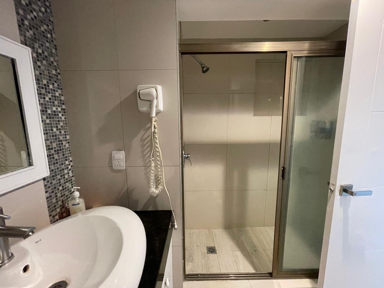 Recently remodeled studio by the sea.4104 banner 5